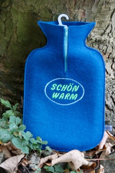 - Kopie - Kopie